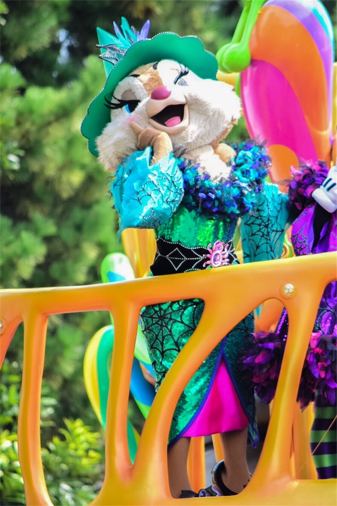f:id:Mickeypals1013:20160927004309j:image f:id:Mickeypals1013:20160927004309j:image
