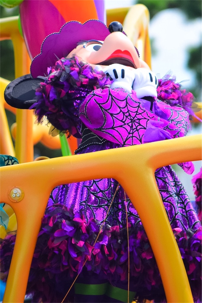 f:id:Mickeypals1013:20160927004312j:image f:id:Mickeypals1013:20160927004312j:image