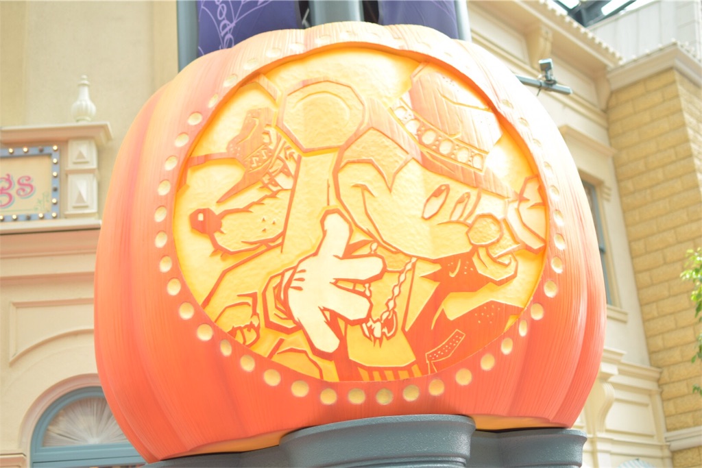 f:id:Mickeypals1013:20160927004610j:image f:id:Mickeypals1013:20160927004610j:image