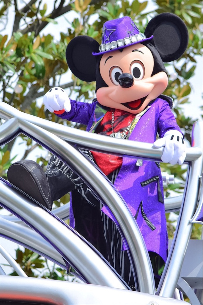 f:id:Mickeypals1013:20160927004723j:image f:id:Mickeypals1013:20160927004723j:image