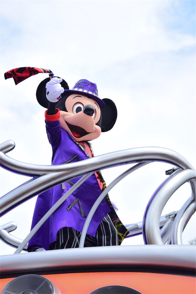 f:id:Mickeypals1013:20160927005026j:image f:id:Mickeypals1013:20160927005026j:image