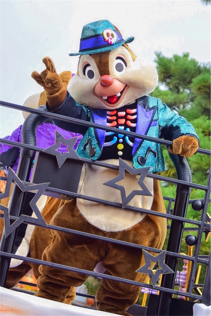 f:id:Mickeypals1013:20160927005147j:image f:id:Mickeypals1013:20160927005147j:image