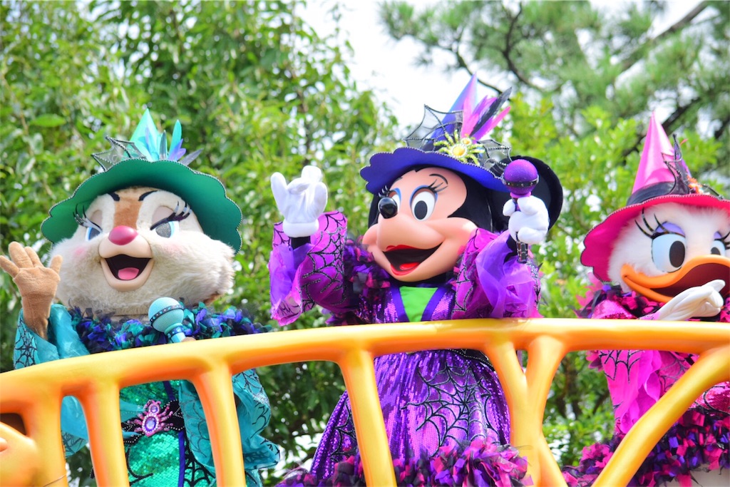 f:id:Mickeypals1013:20160927005218j:image f:id:Mickeypals1013:20160927005218j:image