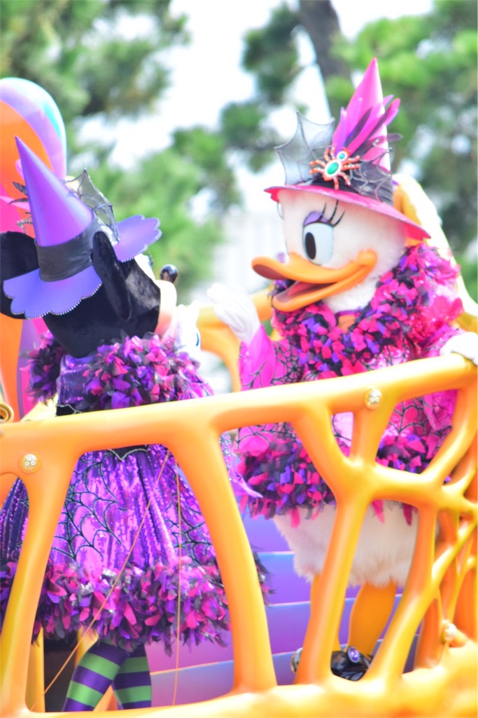 f:id:Mickeypals1013:20160927005237j:image f:id:Mickeypals1013:20160927005237j:image