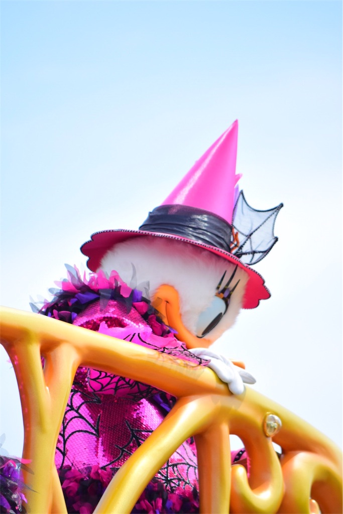 f:id:Mickeypals1013:20160927005256j:image f:id:Mickeypals1013:20160927005256j:image