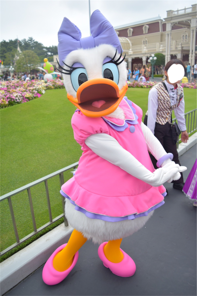 f:id:Mickeypals1013:20160927005314p:image f:id:Mickeypals1013:20160927005314p:image