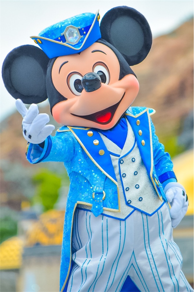 f:id:Mickeypals1013:20160930001839j:image f:id:Mickeypals1013:20160930001839j:image