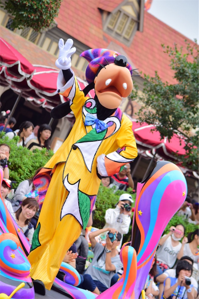 f:id:Mickeypals1013:20160930002548j:image f:id:Mickeypals1013:20160930002548j:image
