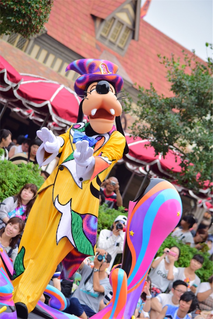 f:id:Mickeypals1013:20160930002618j:image f:id:Mickeypals1013:20160930002618j:image