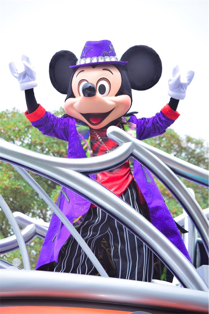 f:id:Mickeypals1013:20160930003052j:image f:id:Mickeypals1013:20160930003052j:image