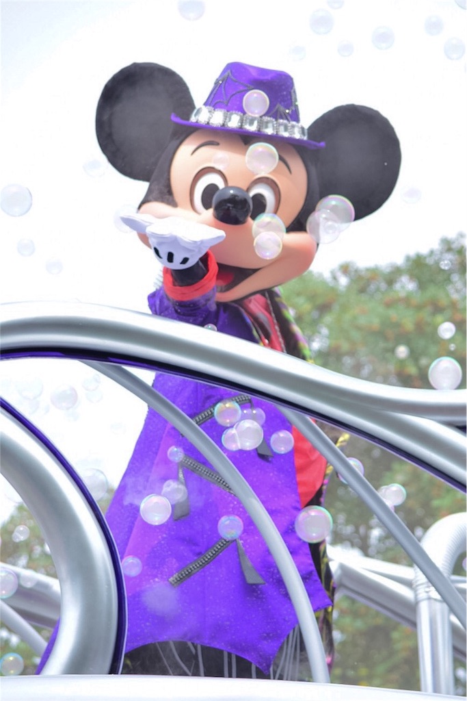 f:id:Mickeypals1013:20160930003338j:image f:id:Mickeypals1013:20160930003338j:image
