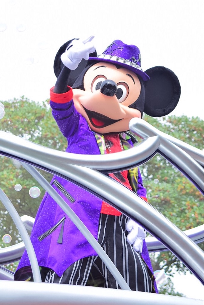 f:id:Mickeypals1013:20160930003350j:image f:id:Mickeypals1013:20160930003350j:image