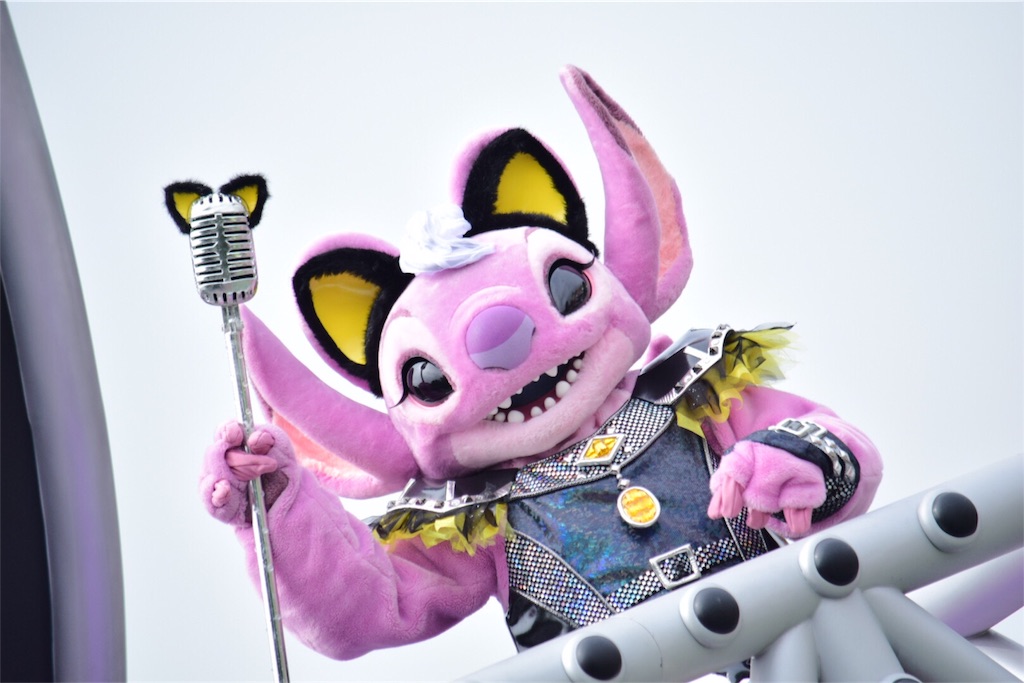 f:id:Mickeypals1013:20160930003520j:image f:id:Mickeypals1013:20160930003520j:image
