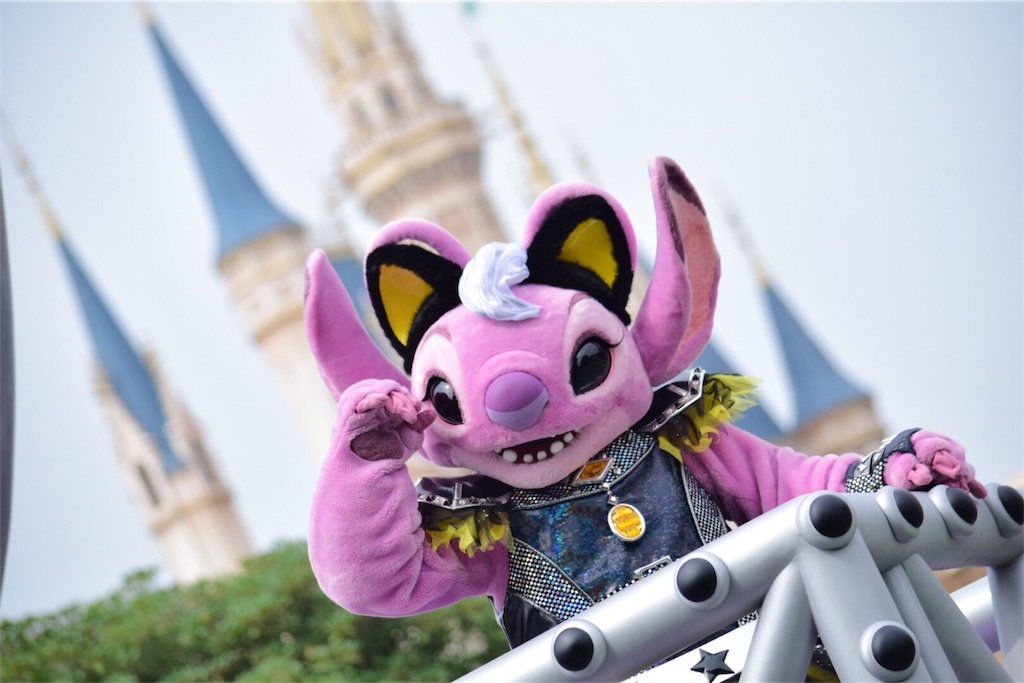 f:id:Mickeypals1013:20160930003548j:image f:id:Mickeypals1013:20160930003548j:image