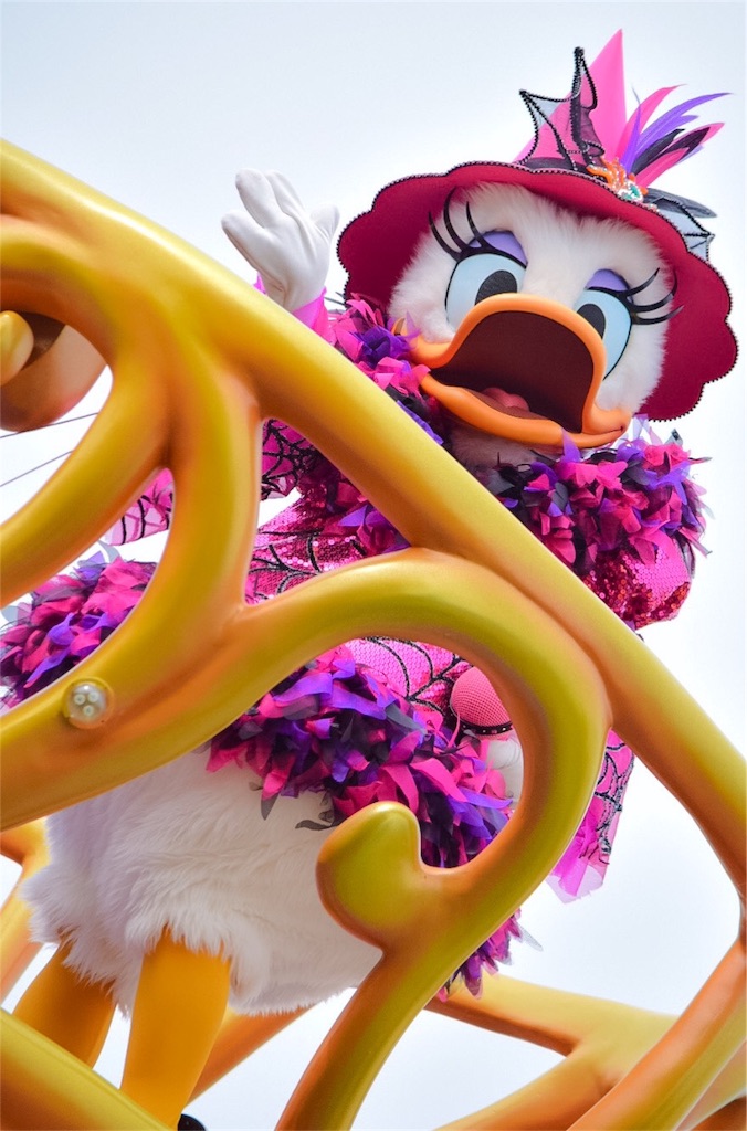 f:id:Mickeypals1013:20160930003750j:image f:id:Mickeypals1013:20160930003750j:image