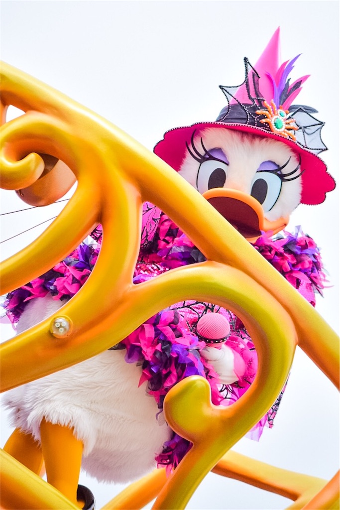 f:id:Mickeypals1013:20160930003845j:image f:id:Mickeypals1013:20160930003845j:image
