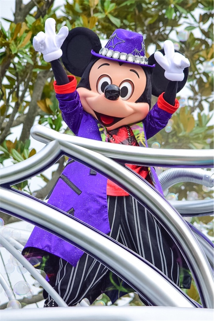 f:id:Mickeypals1013:20161001205103j:image f:id:Mickeypals1013:20161001205103j:image
