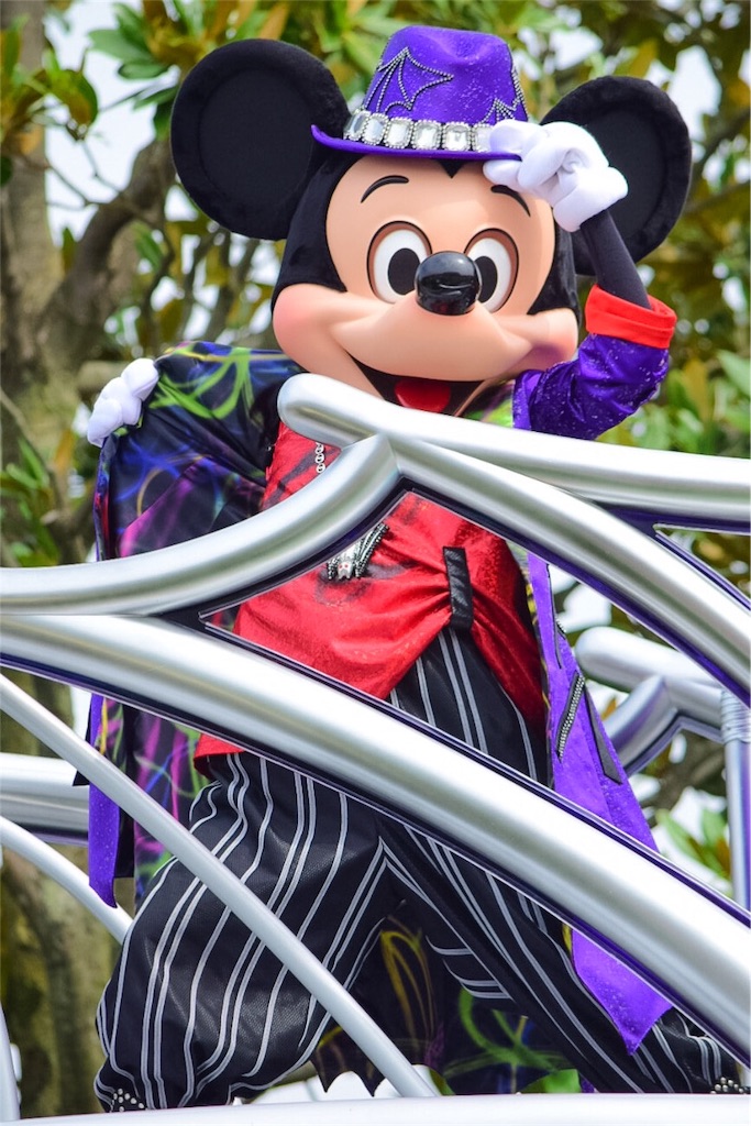 f:id:Mickeypals1013:20161001205311j:image f:id:Mickeypals1013:20161001205311j:image