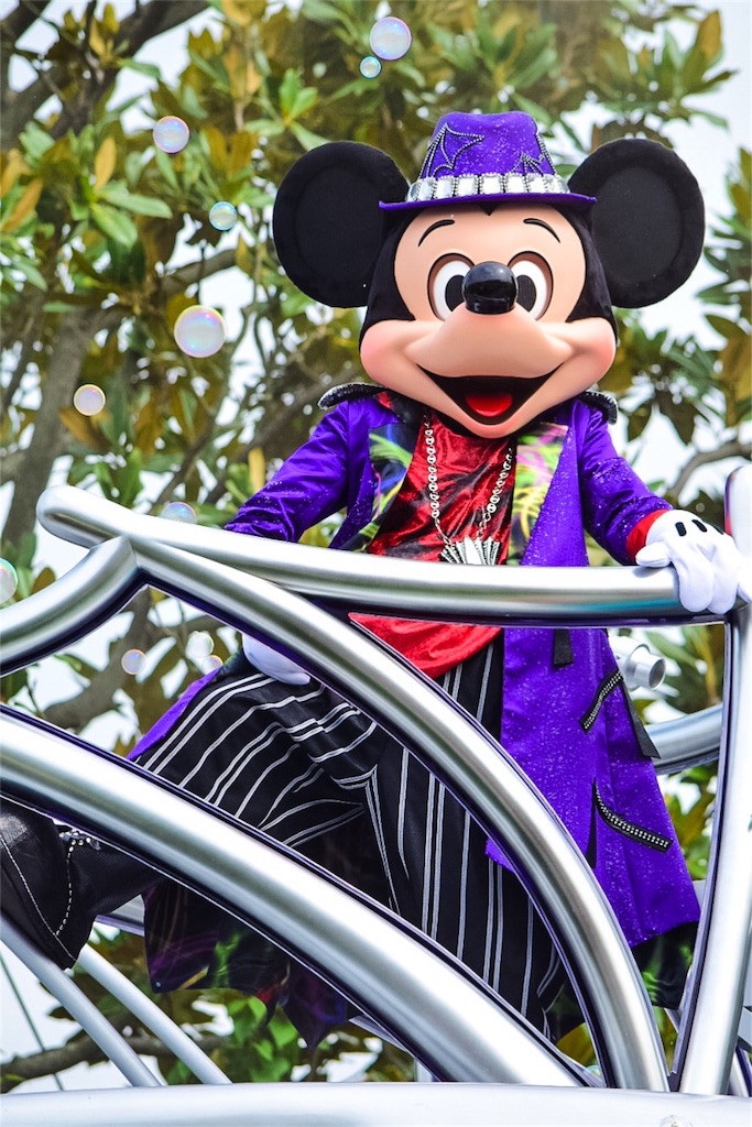 f:id:Mickeypals1013:20161001205607j:image f:id:Mickeypals1013:20161001205607j:image