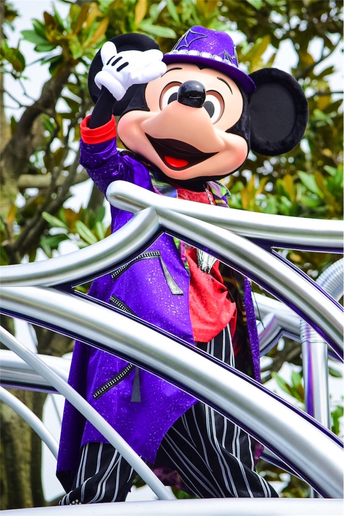 f:id:Mickeypals1013:20161001205704j:image f:id:Mickeypals1013:20161001205704j:image