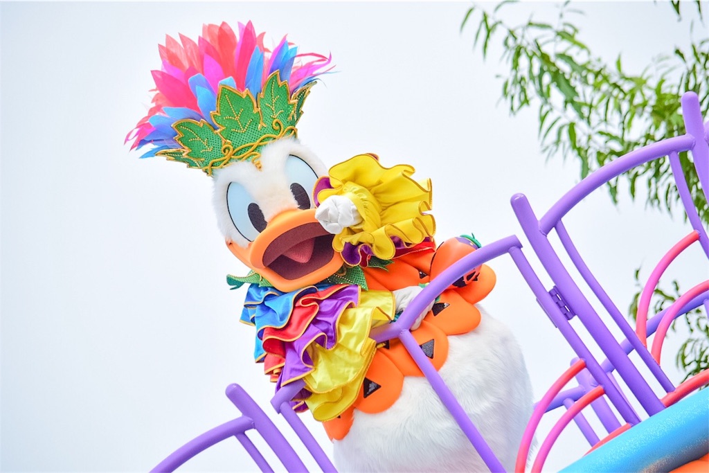 f:id:Mickeypals1013:20161001205814j:image f:id:Mickeypals1013:20161001205814j:image