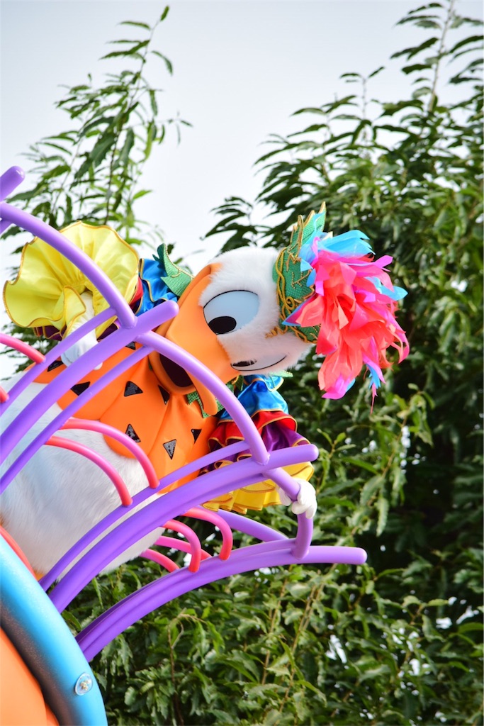 f:id:Mickeypals1013:20161001205931j:image f:id:Mickeypals1013:20161001205931j:image