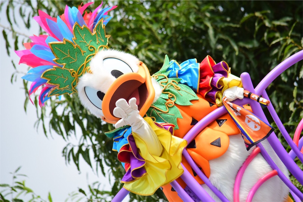 f:id:Mickeypals1013:20161001210201j:image f:id:Mickeypals1013:20161001210201j:image