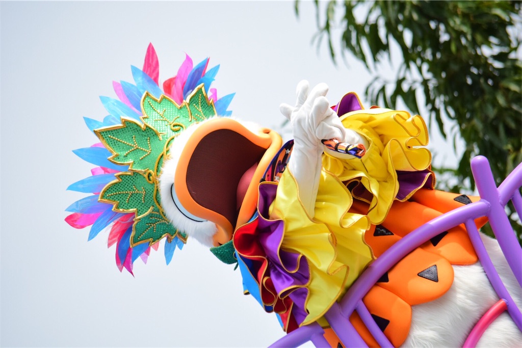 f:id:Mickeypals1013:20161001210246j:image f:id:Mickeypals1013:20161001210246j:image