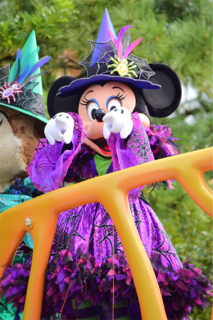 f:id:Mickeypals1013:20161001210548j:image f:id:Mickeypals1013:20161001210548j:image