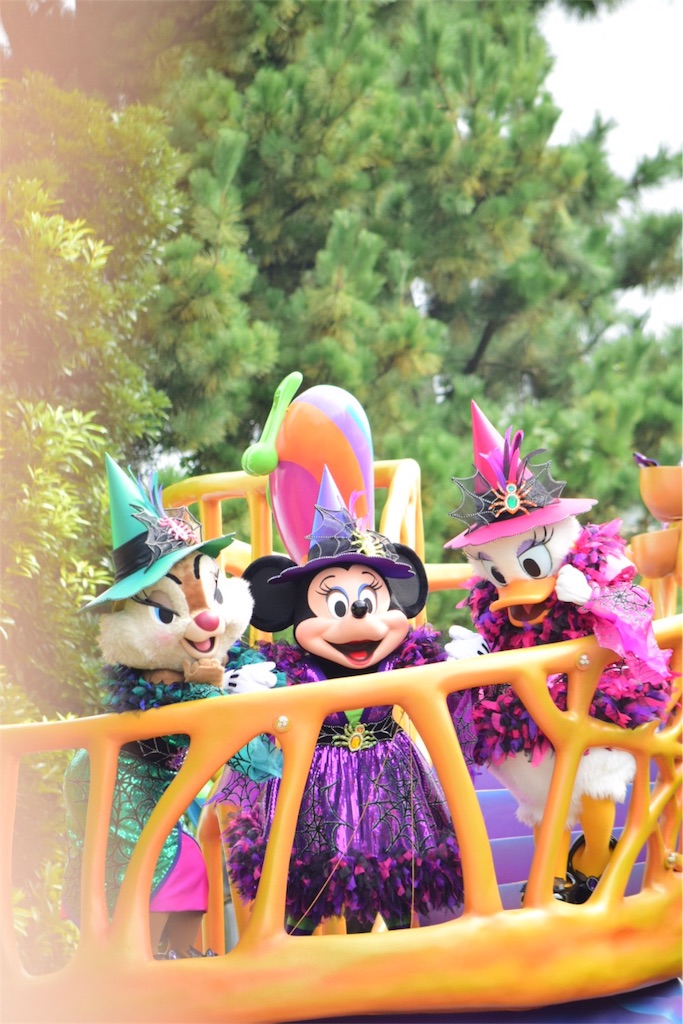 f:id:Mickeypals1013:20161001210729j:image f:id:Mickeypals1013:20161001210729j:image