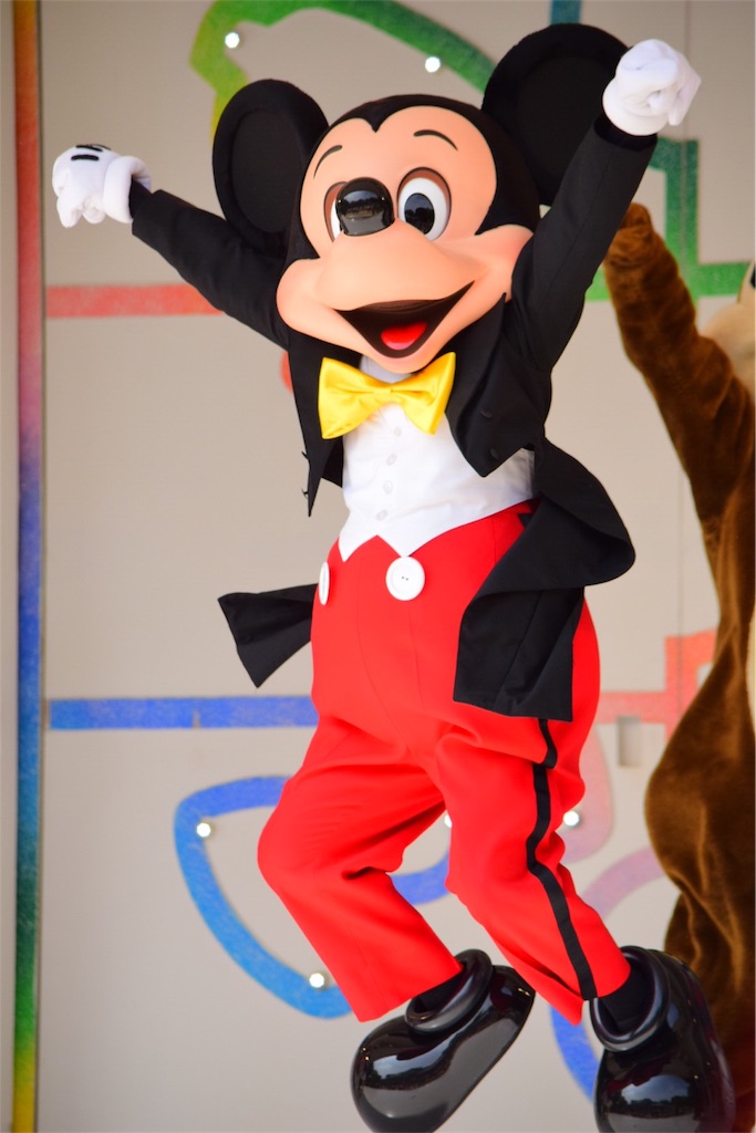 f:id:Mickeypals1013:20161001210901j:image f:id:Mickeypals1013:20161001210901j:image