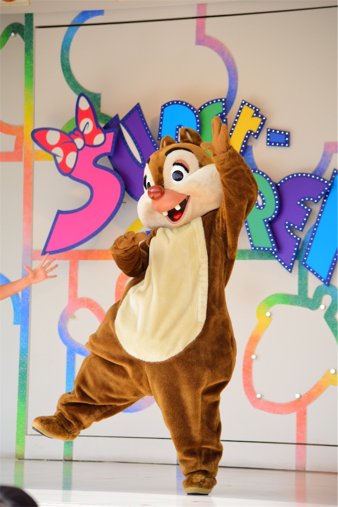 f:id:Mickeypals1013:20161001210937j:image f:id:Mickeypals1013:20161001210937j:image
