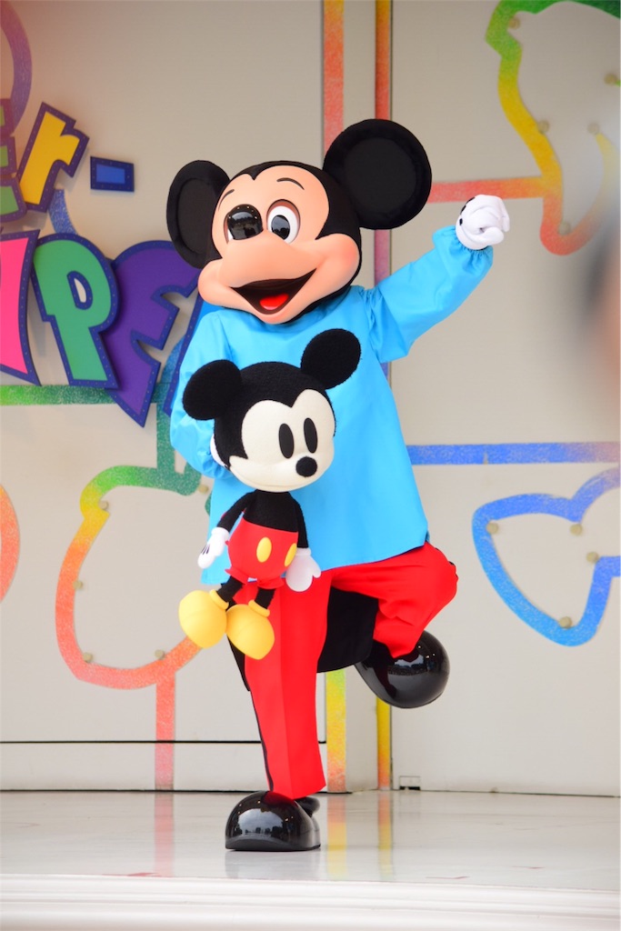 f:id:Mickeypals1013:20161001211102j:image f:id:Mickeypals1013:20161001211102j:image