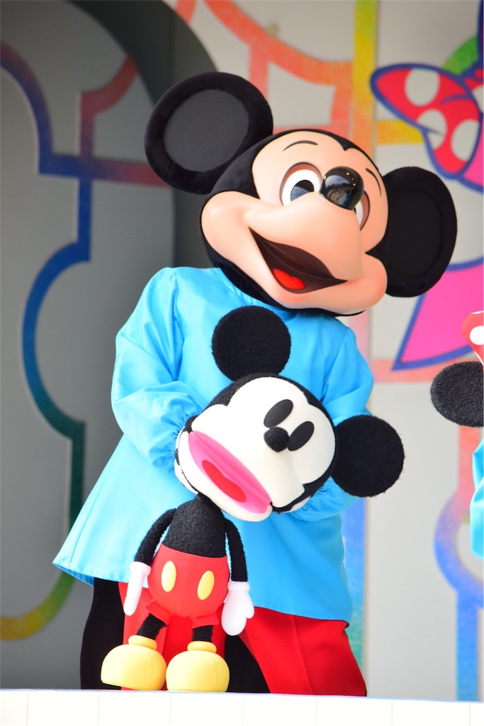 f:id:Mickeypals1013:20161001211216j:image f:id:Mickeypals1013:20161001211216j:image