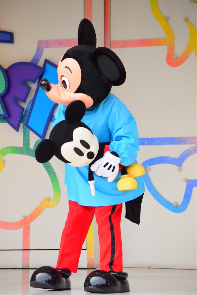 f:id:Mickeypals1013:20161001211248j:image f:id:Mickeypals1013:20161001211248j:image