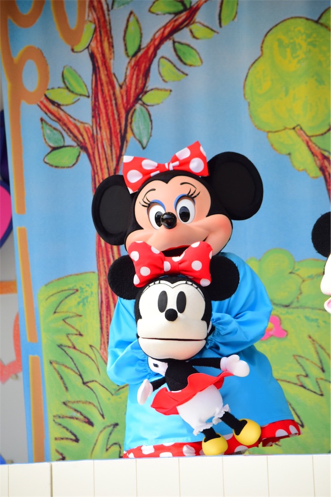 f:id:Mickeypals1013:20161001211311j:image f:id:Mickeypals1013:20161001211311j:image