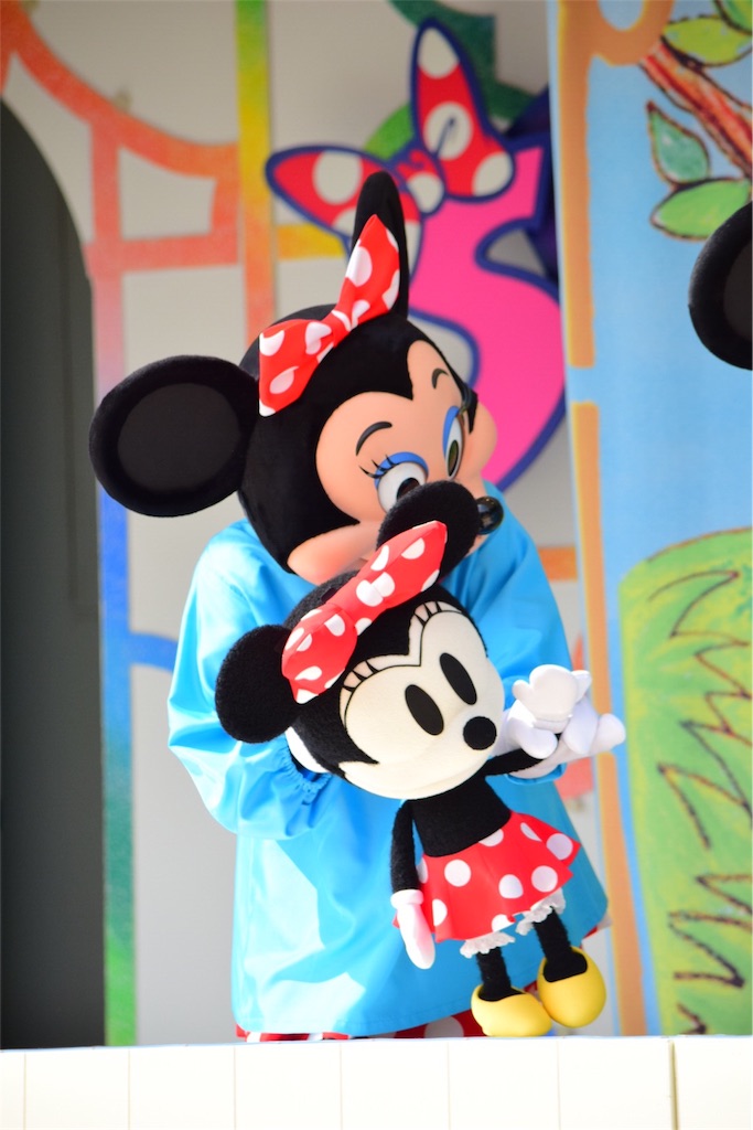 f:id:Mickeypals1013:20161001211329j:image f:id:Mickeypals1013:20161001211329j:image