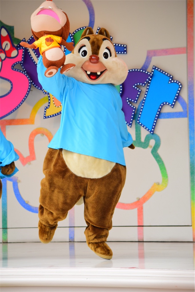 f:id:Mickeypals1013:20161001211351j:image f:id:Mickeypals1013:20161001211351j:image