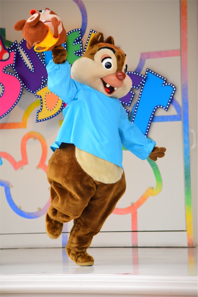 f:id:Mickeypals1013:20161001211358j:image