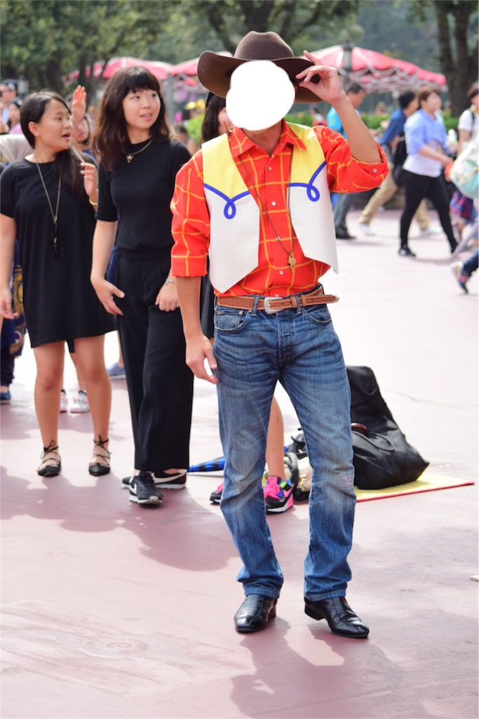 f:id:Mickeypals1013:20161001212105p:image f:id:Mickeypals1013:20161001212105p:image