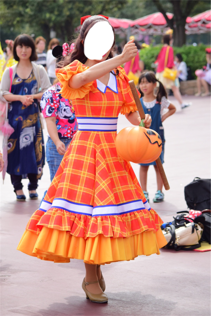 f:id:Mickeypals1013:20161001212109p:image f:id:Mickeypals1013:20161001212109p:image