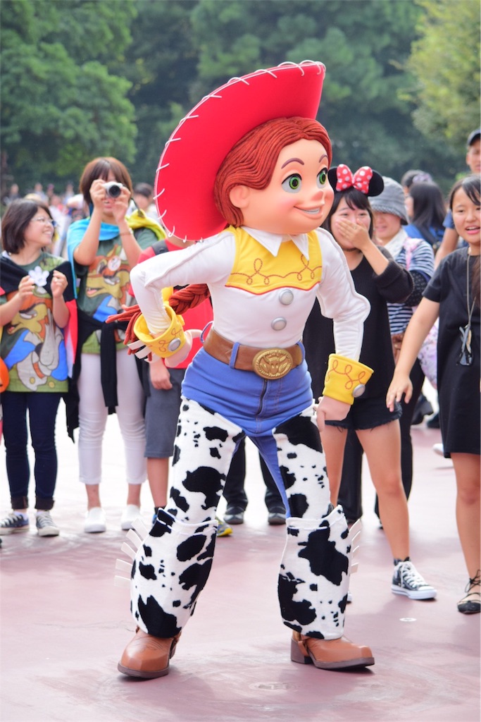 f:id:Mickeypals1013:20161001212344j:image f:id:Mickeypals1013:20161001212344j:image