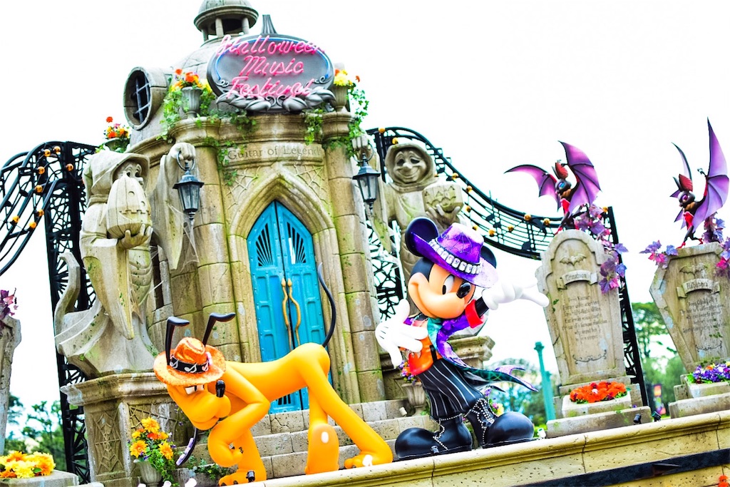 f:id:Mickeypals1013:20161001213028j:image f:id:Mickeypals1013:20161001213028j:image