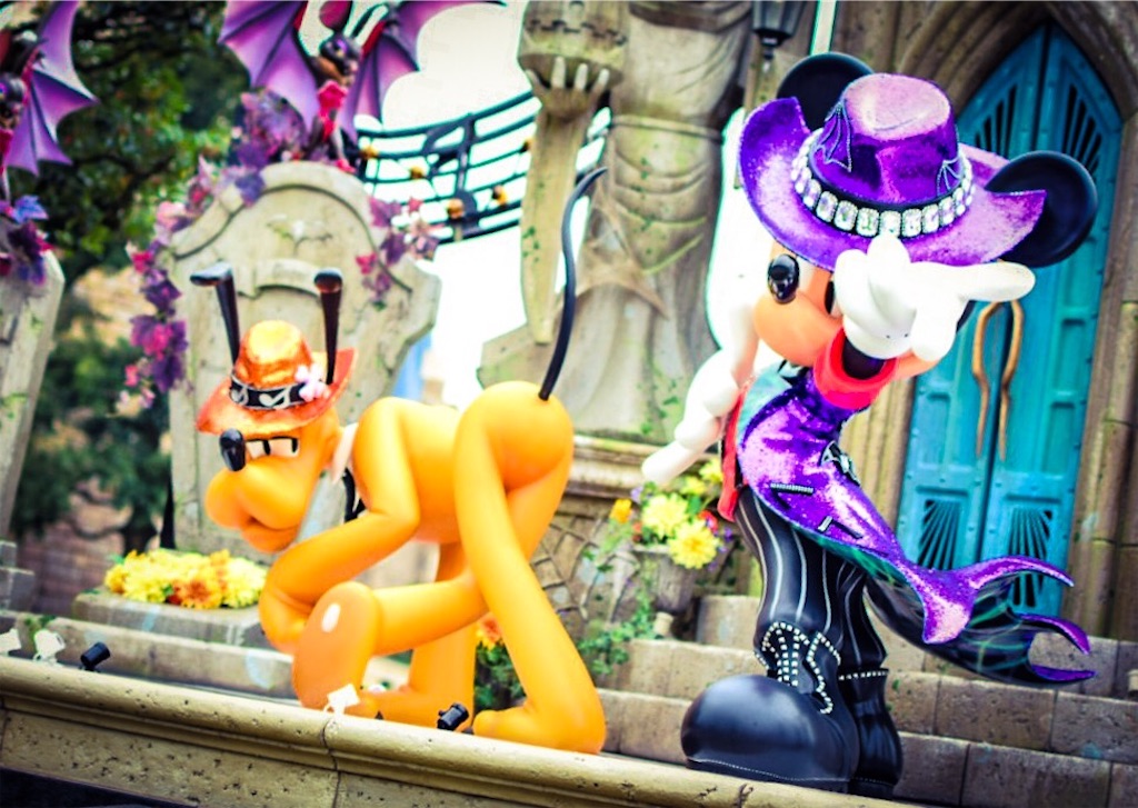 f:id:Mickeypals1013:20161001213123j:image f:id:Mickeypals1013:20161001213123j:image
