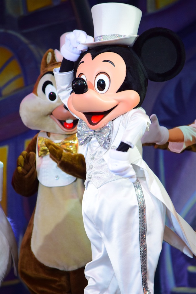 f:id:Mickeypals1013:20161001213315j:image f:id:Mickeypals1013:20161001213315j:image