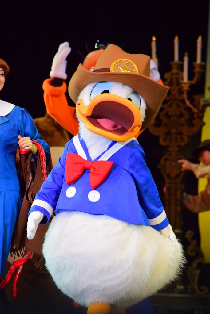 f:id:Mickeypals1013:20161001213354j:image f:id:Mickeypals1013:20161001213354j:image