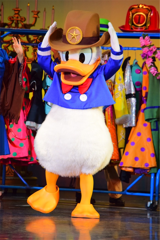 f:id:Mickeypals1013:20161001213432j:image f:id:Mickeypals1013:20161001213432j:image