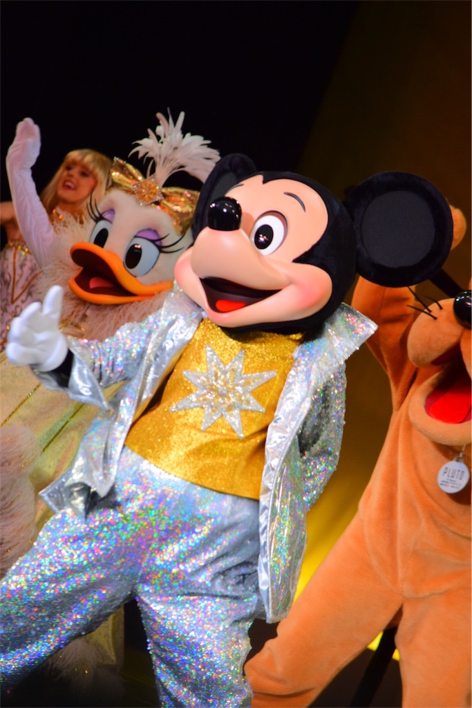 f:id:Mickeypals1013:20161001213501j:image f:id:Mickeypals1013:20161001213501j:image