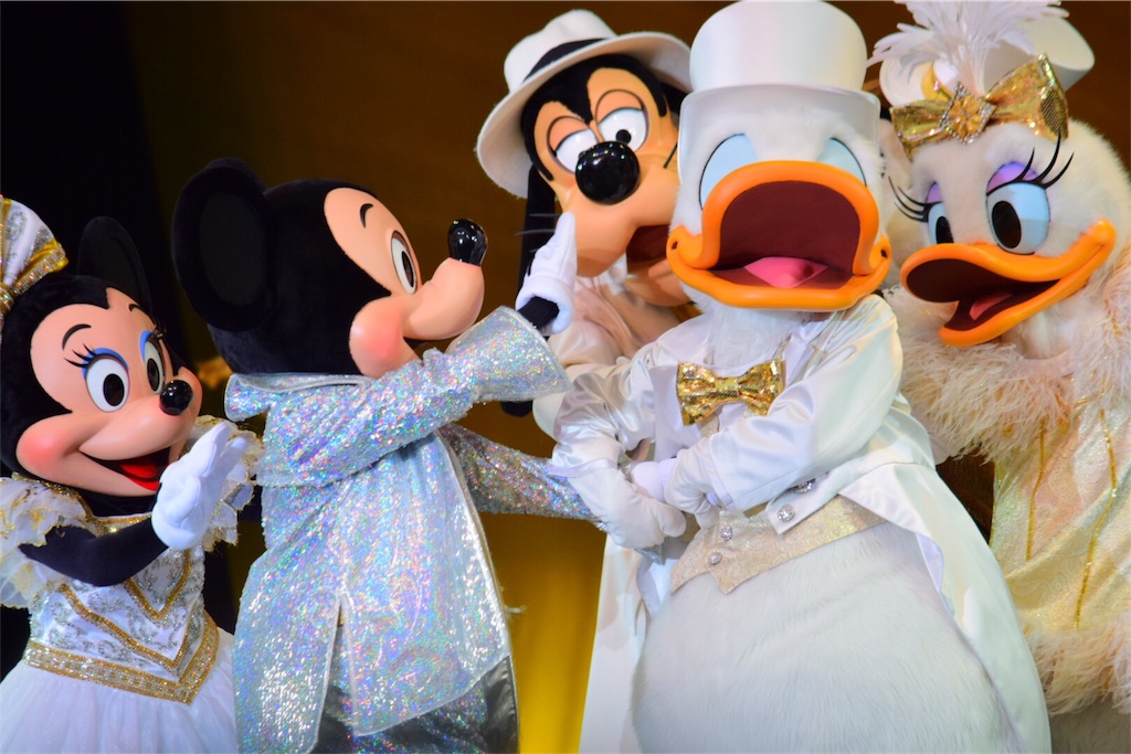 f:id:Mickeypals1013:20161001213755j:image f:id:Mickeypals1013:20161001213755j:image