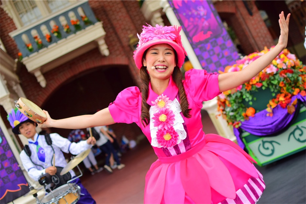f:id:Mickeypals1013:20161001214050j:image f:id:Mickeypals1013:20161001214050j:image